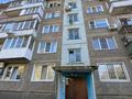 1-комнатная квартира · 31 м² · 5/5 этаж, Севастопольская 16/1 за 14.1 млн ₸ в Усть-Каменогорске — фото 23
