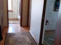 5-комнатная квартира · 88.8 м² · 3/5 этаж, ЖАЙСАН 7 за 25 млн ₸ в Шу