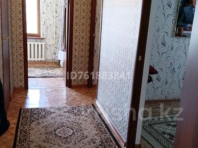 5-комнатная квартира · 88.8 м² · 3/5 этаж, ЖАЙСАН 7 за 25 млн ₸ в Шу