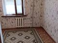 5-комнатная квартира · 88.8 м² · 3/5 этаж, ЖАЙСАН 7 за 25 млн ₸ в Шу — фото 3