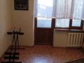 5-комнатная квартира · 88.8 м² · 3/5 этаж, ЖАЙСАН 7 за 25 млн ₸ в Шу — фото 4