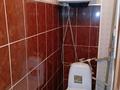 5-комнатная квартира · 88.8 м² · 3/5 этаж, ЖАЙСАН 7 за 25 млн ₸ в Шу — фото 7