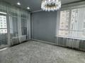 3-комнатная квартира · 86 м² · 5/12 этаж, Толе би 59 за 500 000 ₸ в Астане, Нура р-н