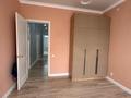 3-комнатная квартира · 86 м² · 5/12 этаж, Толе би 59 за 500 000 ₸ в Астане, Нура р-н — фото 3