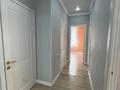 3-комнатная квартира · 86 м² · 5/12 этаж, Толе би 59 за 500 000 ₸ в Астане, Нура р-н — фото 4
