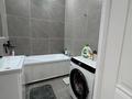 3-комнатная квартира · 86 м² · 5/12 этаж, Толе би 59 за 500 000 ₸ в Астане, Нура р-н — фото 5