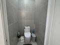 3-комнатная квартира · 86 м² · 5/12 этаж, Толе би 59 за 500 000 ₸ в Астане, Нура р-н — фото 6