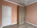 3-комнатная квартира · 86 м² · 5/12 этаж, Толе би 59 за 500 000 ₸ в Астане, Нура р-н — фото 7
