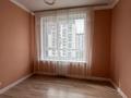 3-комнатная квартира · 86 м² · 5/12 этаж, Толе би 59 за 500 000 ₸ в Астане, Нура р-н — фото 8