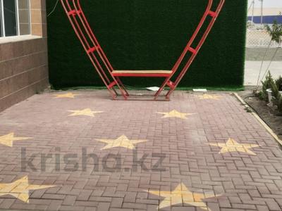 Общепит · 1000 м² за 1 млн ₸ в Атырау