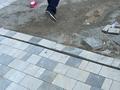 Общепит · 1000 м² за 1 млн ₸ в Атырау — фото 4