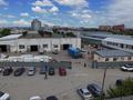 Склады · 2700 м² за ~ 460 млн ₸ в Костанае