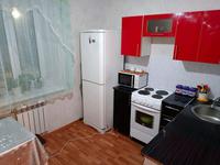 1-комнатная квартира, 36.5 м², 2/5 этаж помесячно, Елгина 47 за 80 000 〒 в Павлодаре