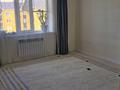 1-комнатная квартира · 44.5 м² · 5/5 этаж, жилой массив Есет Батыр, Нур Актобе 49 — Сити 1 микрорайон за 12 млн ₸