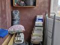 1-комнатная квартира · 44.5 м² · 5/5 этаж, жилой массив Есет Батыр, Нур Актобе 49 — Сити 1 микрорайон за 12 млн ₸ — фото 10