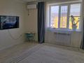 1-комнатная квартира · 44.5 м² · 5/5 этаж, жилой массив Есет Батыр, Нур Актобе 49 — Сити 1 микрорайон за 12 млн ₸ — фото 2