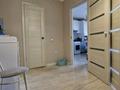 1-комнатная квартира · 44.5 м² · 5/5 этаж, жилой массив Есет Батыр, Нур Актобе 49 — Сити 1 микрорайон за 12 млн ₸ — фото 7
