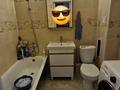 1-комнатная квартира · 44.5 м² · 5/5 этаж, жилой массив Есет Батыр, Нур Актобе 49 — Сити 1 микрорайон за 12 млн ₸ — фото 8