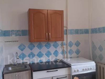 1-комнатная квартира · 35 м² · 3/5 этаж, мкр 8, Бр Жубановых за 13.5 млн ₸ в Актобе