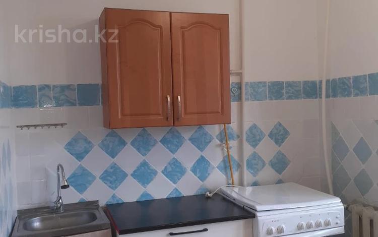 1-комнатная квартира · 35 м² · 3/5 этаж, мкр 8, Бр Жубановых за 13.5 млн ₸ в Актобе — фото 2