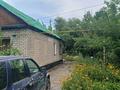 Жеке үй · 3 бөлме · 69 м² · 5.76 жүзд., Толебаева 170 — Желтоксан, бағасы: 25 млн ₸ в Талдыкоргане