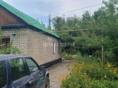 Жеке үй · 3 бөлме · 69 м² · 5.76 жүзд., Толебаева 170 — Желтоксан, бағасы: 25 млн ₸ в Талдыкоргане