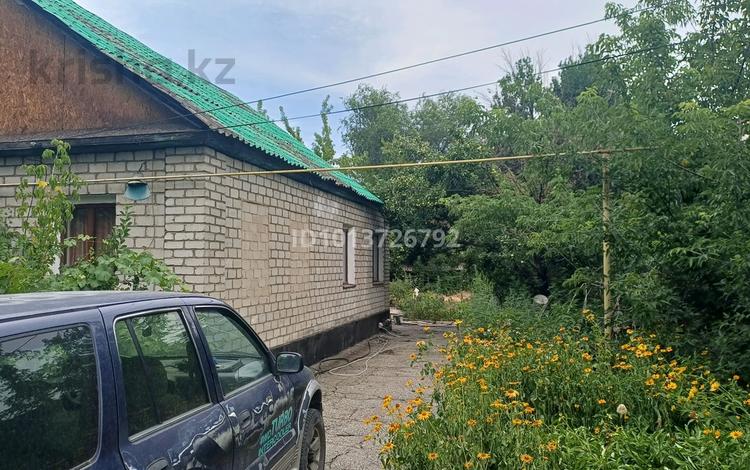 Жеке үй · 3 бөлме · 69 м² · 5.76 жүзд., Толебаева 170 — Желтоксан, бағасы: 25 млн ₸ в Талдыкоргане — фото 2
