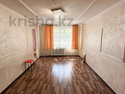 1-бөлмелі пәтер · 31.3 м² · 1/4 қабат, Улан, бағасы: 9 млн ₸ в Талдыкоргане