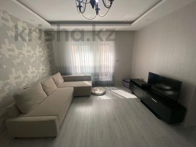 Продажа квартир в Анталье: 3-комнатная квартира · 95 м² · 3/4 этаж, Коньялты/Хурма — Hurma за 92.5 млн 〒 3-комнатная квартира · 95 м² · 3/4 этаж, Коньялты/Хурма — Hurma за 92.5 млн 〒 в Анталье