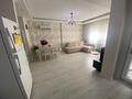 3-бөлмелі пәтер · 95 м² · 3/4 қабат, Коньялты/Хурма — Hurma, бағасы: 69.8 млн ₸ в Анталье — фото 4