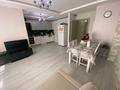 3-бөлмелі пәтер · 95 м² · 3/4 қабат, Коньялты/Хурма — Hurma, бағасы: 69.8 млн ₸ в Анталье — фото 5