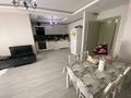 3-бөлмелі пәтер · 95 м² · 3/4 қабат, Коньялты/Хурма — Hurma, бағасы: 69.8 млн ₸ в Анталье — фото 8