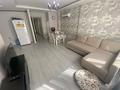 3-бөлмелі пәтер · 95 м² · 3/4 қабат, Коньялты/Хурма — Hurma, бағасы: 69.8 млн ₸ в Анталье — фото 6