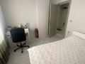 3-бөлмелі пәтер · 95 м² · 3/4 қабат, Коньялты/Хурма — Hurma, бағасы: 69.8 млн ₸ в Анталье — фото 9