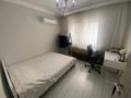 3-бөлмелі пәтер · 95 м² · 3/4 қабат, Коньялты/Хурма — Hurma, бағасы: 69.8 млн ₸ в Анталье — фото 10