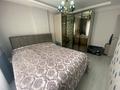 3-бөлмелі пәтер · 95 м² · 3/4 қабат, Коньялты/Хурма — Hurma, бағасы: 69.8 млн ₸ в Анталье — фото 14