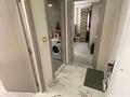 3-бөлмелі пәтер · 95 м² · 3/4 қабат, Коньялты/Хурма — Hurma, бағасы: 69.8 млн ₸ в Анталье — фото 19