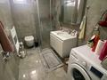 3-бөлмелі пәтер · 95 м² · 3/4 қабат, Коньялты/Хурма — Hurma, бағасы: 69.8 млн ₸ в Анталье — фото 18
