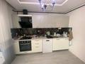 3-бөлмелі пәтер · 95 м² · 3/4 қабат, Коньялты/Хурма — Hurma, бағасы: 69.8 млн ₸ в Анталье — фото 17