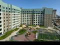 Паркинг · 18 м² · Ахмет Байтурсынулы 10/3 за 4 млн ₸ в Астане, Сарайшык р-н — фото 4