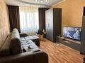 3-комнатная квартира, 65.7 м², 3/5 этаж, победы 7 за 20.3 млн 〒 в Петропавловске
