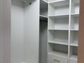 1-бөлмелі пәтер · 40 м² · 8/9 қабат, мкр. Аксай-4, бағасы: 35 млн ₸ в Алматы, Ауэзовский р-н — фото 11