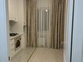 1-бөлмелі пәтер · 40 м² · 8/9 қабат, мкр. Аксай-4, бағасы: 35 млн ₸ в Алматы, Ауэзовский р-н — фото 6