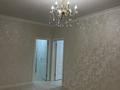1-бөлмелі пәтер · 40 м² · 8/9 қабат, мкр. Аксай-4, бағасы: 35 млн ₸ в Алматы, Ауэзовский р-н — фото 9