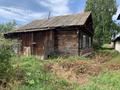 Участок · 20 соток, Урожайная 29 — Совхоз за 3 млн ₸ в Риддере — фото 5