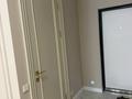 2-комнатная квартира · 80 м² · 6/12 этаж, мкр Нурсат 2, Мкр. Нурсат 31 — Назарбаева 4 за 420 000 ₸ в Шымкенте, Каратауский р-н — фото 10