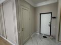 2-комнатная квартира · 80 м² · 6/12 этаж, мкр Нурсат 2, Мкр. Нурсат 31 — Назарбаева 4 за 420 000 ₸ в Шымкенте, Каратауский р-н — фото 15