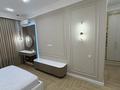 2-комнатная квартира · 80 м² · 6/12 этаж, мкр Нурсат 2, Мкр. Нурсат 31 — Назарбаева 4 за 420 000 ₸ в Шымкенте, Каратауский р-н — фото 2
