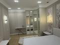 2-комнатная квартира · 80 м² · 6/12 этаж, мкр Нурсат 2, Мкр. Нурсат 31 — Назарбаева 4 за 420 000 ₸ в Шымкенте, Каратауский р-н — фото 3
