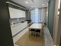 2-комнатная квартира · 80 м² · 6/12 этаж, мкр Нурсат 2, Мкр. Нурсат 31 — Назарбаева 4 за 420 000 ₸ в Шымкенте, Каратауский р-н — фото 5
